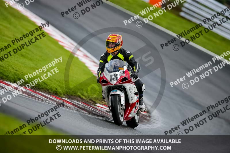 PJ Motorsport 2019;anglesey;brands hatch;cadwell park;croft;donington park;enduro digital images;event digital images;eventdigitalimages;mallory;no limits;oulton park;peter wileman photography;racing digital images;silverstone;snetterton;trackday digital images;trackday photos;vmcc banbury run;welsh 2 day enduro
